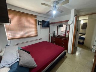 Foto 7 de Departamento en venta en los Jardines  VanR
