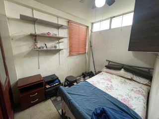 Foto 9 de Departamento en venta en los Jardines  VanR
