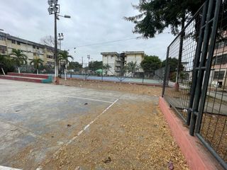 Foto 12 de Departamento en venta en los Jardines  VanR