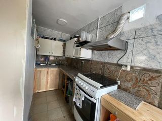 Foto 5 de Departamento en venta en los Jardines  VanR
