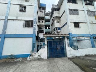 Foto 1 de Departamento en venta en los Jardines  VanR