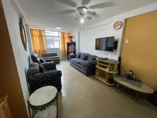 Foto 3 de Departamento en venta en los Jardines  VanR