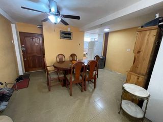Foto 4 de Departamento en venta en los Jardines  VanR