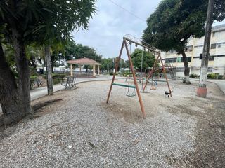 Foto 10 de Departamento en venta en los Jardines  VanR