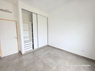 Foto 17 de Venta de Casa Con Pileta- Barrio Carpinchos- Nordelta