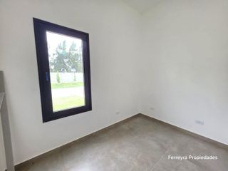 Foto 20 de Venta de Casa Con Pileta- Barrio Carpinchos- Nordelta
