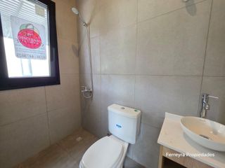 Foto 18 de Venta de Casa Con Pileta- Barrio Carpinchos- Nordelta