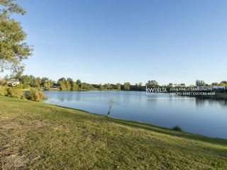 Foto 46 de Casa en Venta, 9 Ambientes, en Barrio Laguna del Sol, Tigre
