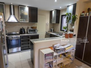 Foto 15 de Casa en Venta, 9 Ambientes, en Barrio Laguna del Sol, Tigre