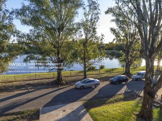 Foto 52 de Casa en Venta, 9 Ambientes, en Barrio Laguna del Sol, Tigre
