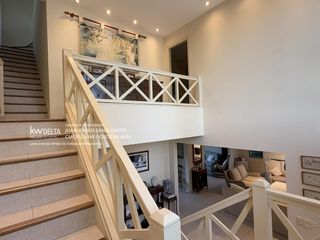 Foto 22 de Casa en Venta, 9 Ambientes, en Barrio Laguna del Sol, Tigre