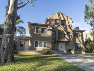 Foto 51 de Casa en Venta, 9 Ambientes, en Barrio Laguna del Sol, Tigre