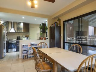 Foto 20 de Casa en Venta, 9 Ambientes, en Barrio Laguna del Sol, Tigre