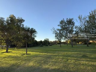 Foto 54 de Casa en Venta, 9 Ambientes, en Barrio Laguna del Sol, Tigre