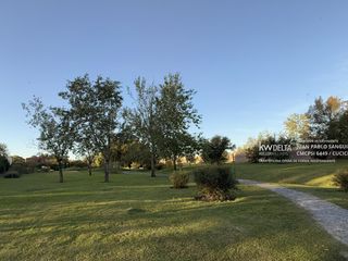 Foto 55 de Casa en Venta, 9 Ambientes, en Barrio Laguna del Sol, Tigre