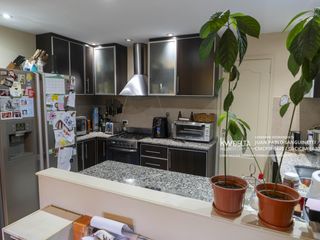 Foto 16 de Casa en Venta, 9 Ambientes, en Barrio Laguna del Sol, Tigre