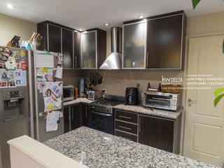 Foto 18 de Casa en Venta, 9 Ambientes, en Barrio Laguna del Sol, Tigre