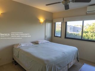 Foto 34 de Casa en Venta, 9 Ambientes, en Barrio Laguna del Sol, Tigre