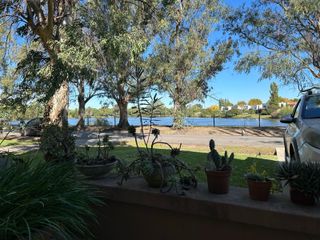 Foto 5 de Casa en Venta, 9 Ambientes, en Barrio Laguna del Sol, Tigre