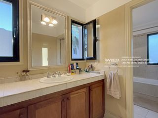 Foto 44 de Casa en Venta, 9 Ambientes, en Barrio Laguna del Sol, Tigre