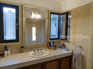 Foto 41 de Casa en Venta, 9 Ambientes, en Barrio Laguna del Sol, Tigre
