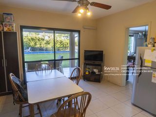 Foto 24 de Casa en Venta, 9 Ambientes, en Barrio Laguna del Sol, Tigre