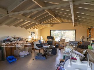 Foto 45 de Casa en Venta, 9 Ambientes, en Barrio Laguna del Sol, Tigre