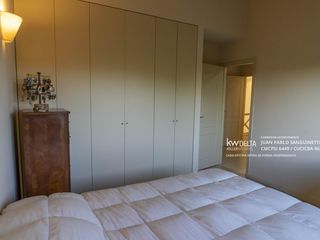 Foto 36 de Casa en Venta, 9 Ambientes, en Barrio Laguna del Sol, Tigre