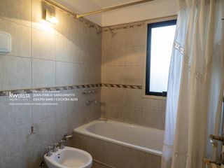 Foto 43 de Casa en Venta, 9 Ambientes, en Barrio Laguna del Sol, Tigre