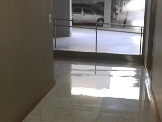 Foto 3 de EXCELENTE DEPTO MUY LUMINOSO