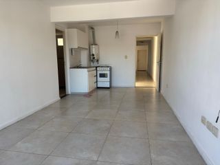 Foto 7 de VERA MUJICA AL 500 ALQUILER MONOAMBIENTE EN ROSARIO