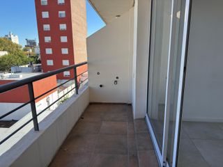 Foto 8 de VERA MUJICA AL 500 ALQUILER MONOAMBIENTE EN ROSARIO