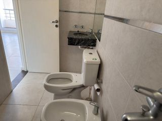 Foto 13 de VERA MUJICA AL 500 ALQUILER MONOAMBIENTE EN ROSARIO