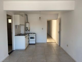 Foto 6 de VERA MUJICA AL 500 ALQUILER MONOAMBIENTE EN ROSARIO