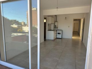 Foto 10 de VERA MUJICA AL 500 ALQUILER MONOAMBIENTE EN ROSARIO