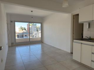 Foto 4 de VERA MUJICA AL 500 ALQUILER MONOAMBIENTE EN ROSARIO