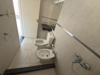 Foto 14 de VERA MUJICA AL 500 ALQUILER MONOAMBIENTE EN ROSARIO