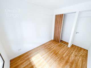Foto 10 de Venta Departamento 3 Ambientes Mataderos Balcón Cochera