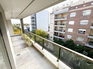 Foto 5 de Venta Departamento 3 Ambientes Mataderos Balcón Cochera