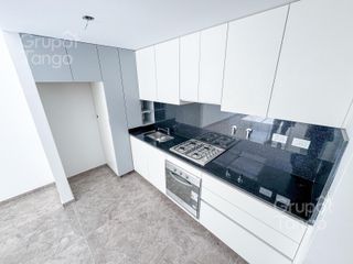 Foto 8 de Venta Departamento 3 Ambientes Mataderos Balcón Cochera