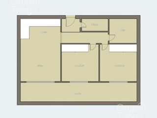 Foto 17 de Venta Departamento 3 Ambientes Mataderos Balcón Cochera