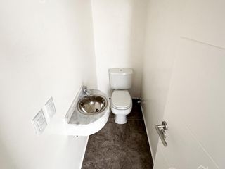 Foto 16 de Venta Departamento 3 Ambientes Mataderos Balcón Cochera