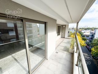 Foto 4 de Venta Departamento 3 Ambientes Mataderos Balcón Cochera
