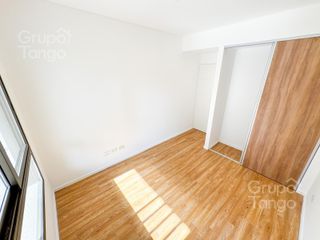 Foto 15 de Venta Departamento 3 Ambientes Mataderos Balcón Cochera