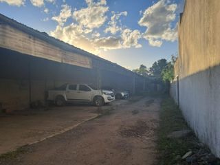 Foto 4 de Terreno en  La Plata