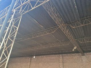 Foto 7 de Terreno en  La Plata