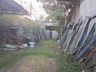 Foto 10 de Terreno en  La Plata