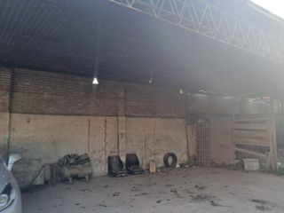 Foto 6 de Terreno en  La Plata
