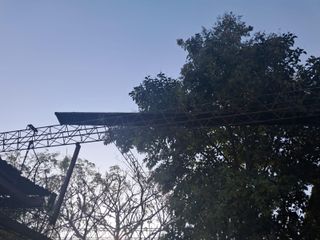 Foto 8 de Terreno en  La Plata