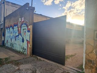 Foto 1 de Terreno en  La Plata